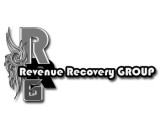 https://www.logocontest.com/public/logoimage/1366035554Revenue Recovery Group_01.jpg